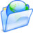  Web文件夹 Web folder
